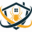 stamfordtermite.com favicon